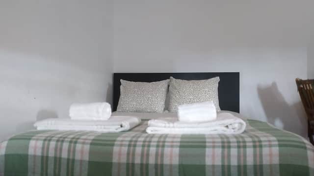 Singh Leite Holiday Home