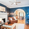 Rental image