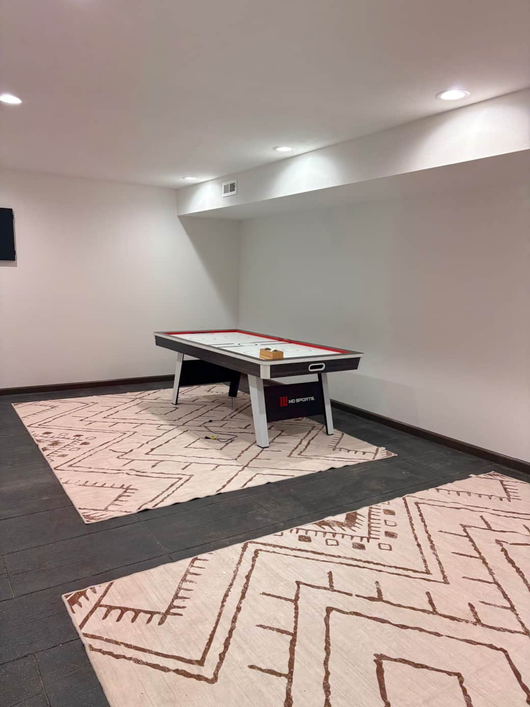 Playroom