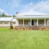 Rental image