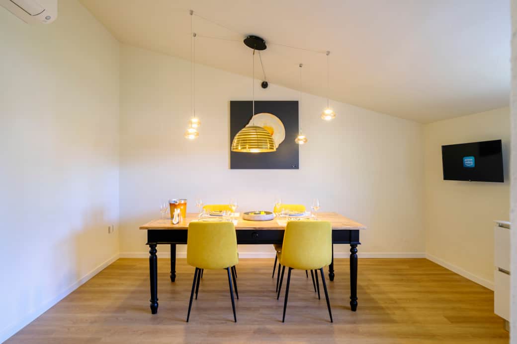 Dining Table Design Art Olbia Dining Table Design Art Olbia
