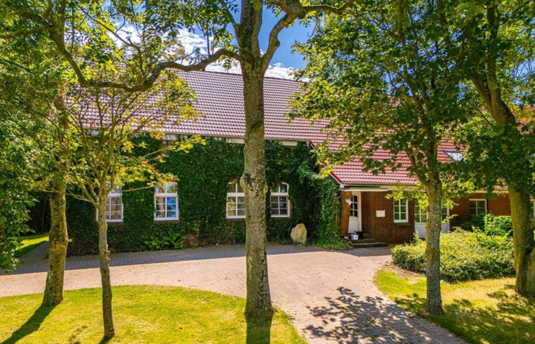 Eingang Wohnung Ostfrieschen Eingang Wohnung Ostfrieschen