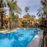 Rental image