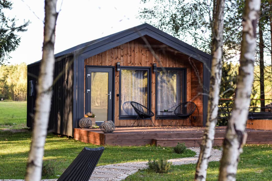 Atokvėpis Atokvėpis