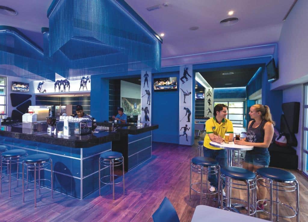 Hoteles en Punta Cana con bar abierto, salidas todo el año desde Medellín.jpg
