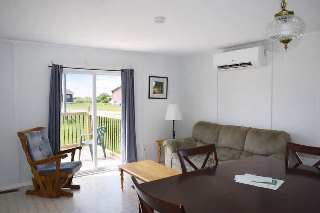 524F1317 FD16 44CD A7B9 C1698366180C 1 105 c