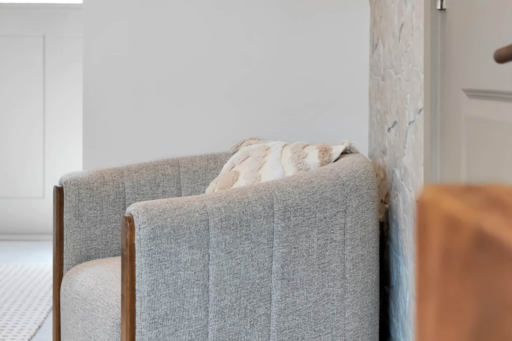 Luna Living Room