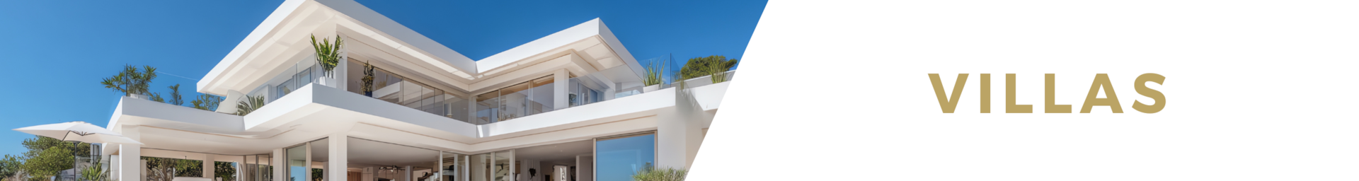 Invest in Villa Rentals in Spain