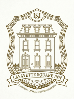 Lafayette Square Inn