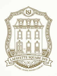 Lafayette Square Inn