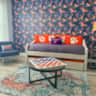 Rental image