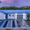 Rental image