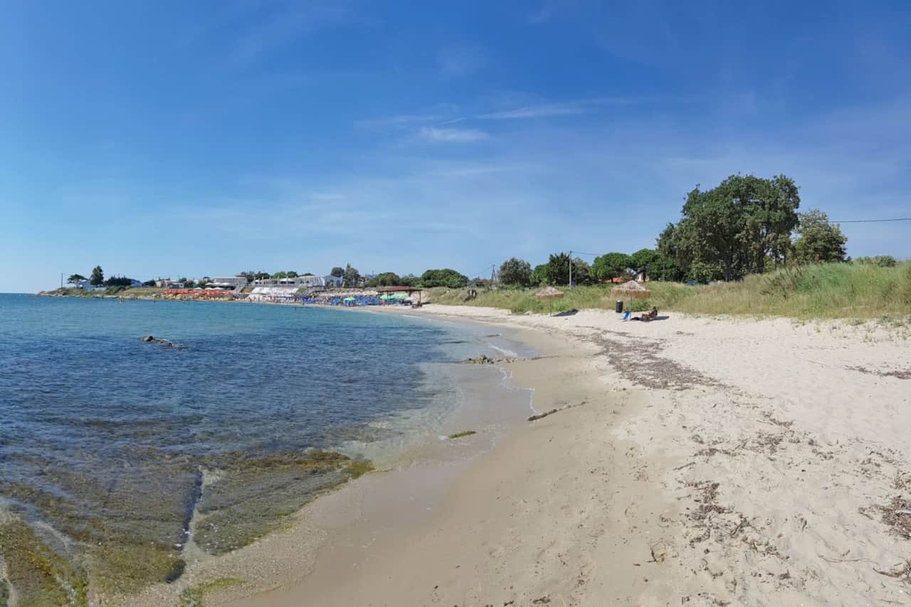 Panorama3