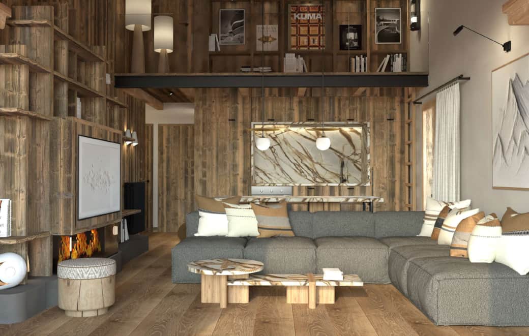 09 sejour vue canape