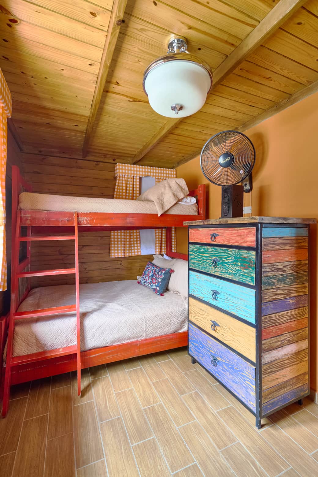 The woods Jarabacoa Erwin Cabana 3 075 The woods Jarabacoa Erwin Cabana 3 075