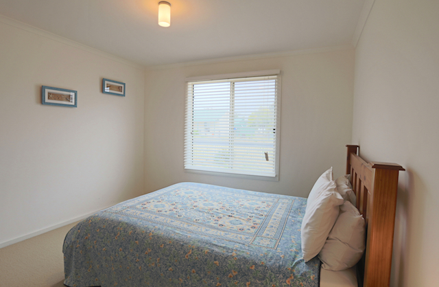 Robe, South Australia