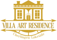 Villa Art Residence Lakeside
