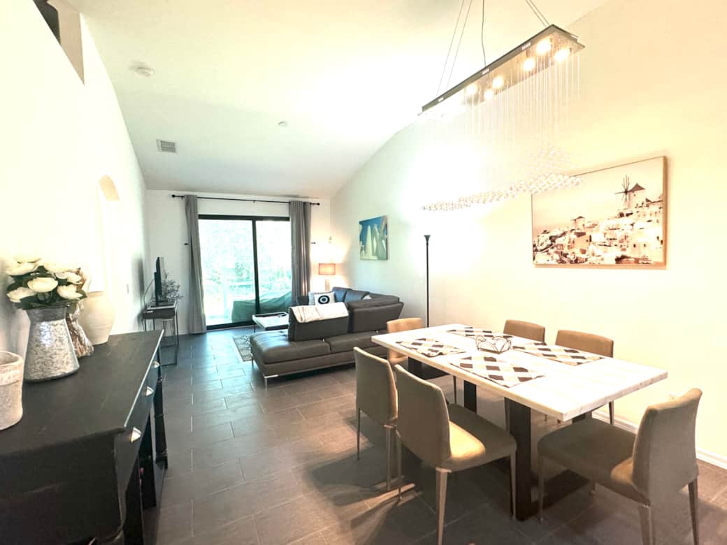 Image picker F570D79D 4808 4F5F A45E 2E848423EE3D 8434 0000018211A0E2E8 Image picker F570D79D 4808 4F5F A45E 2E848423EE3D 8434 0000018211A0E2E8