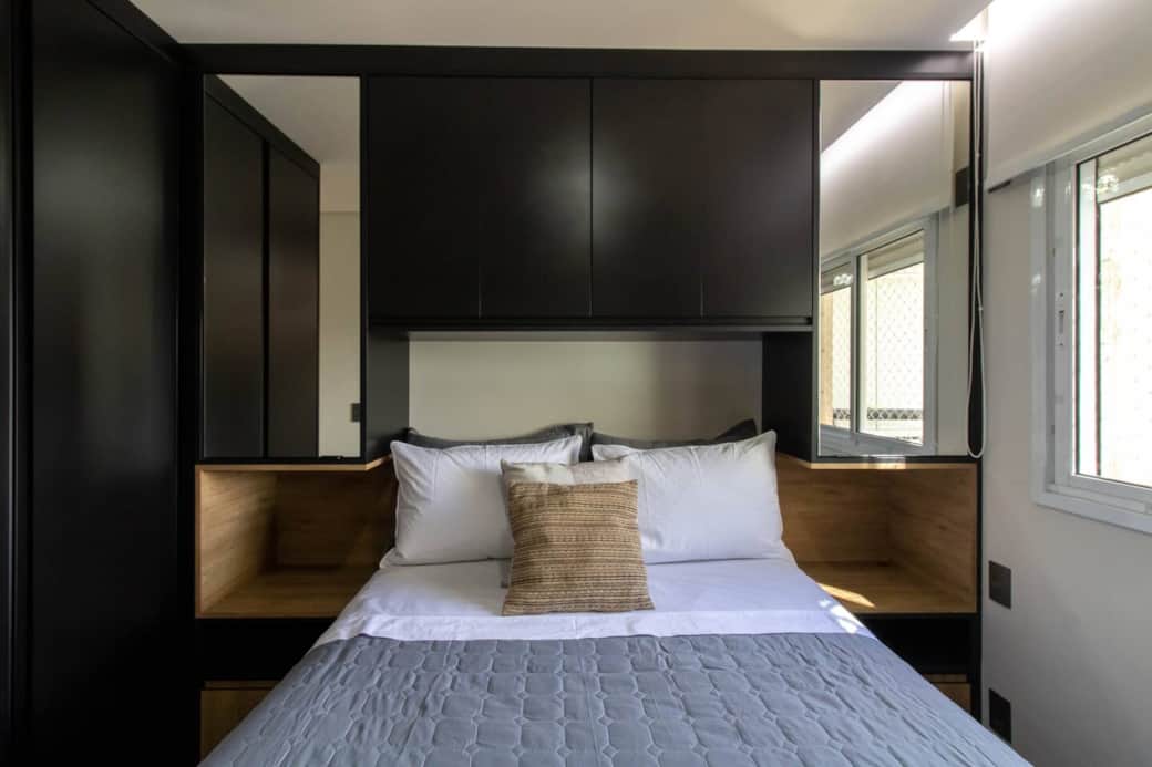 Quarto 