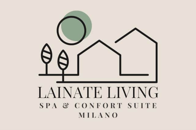 Lainate Living