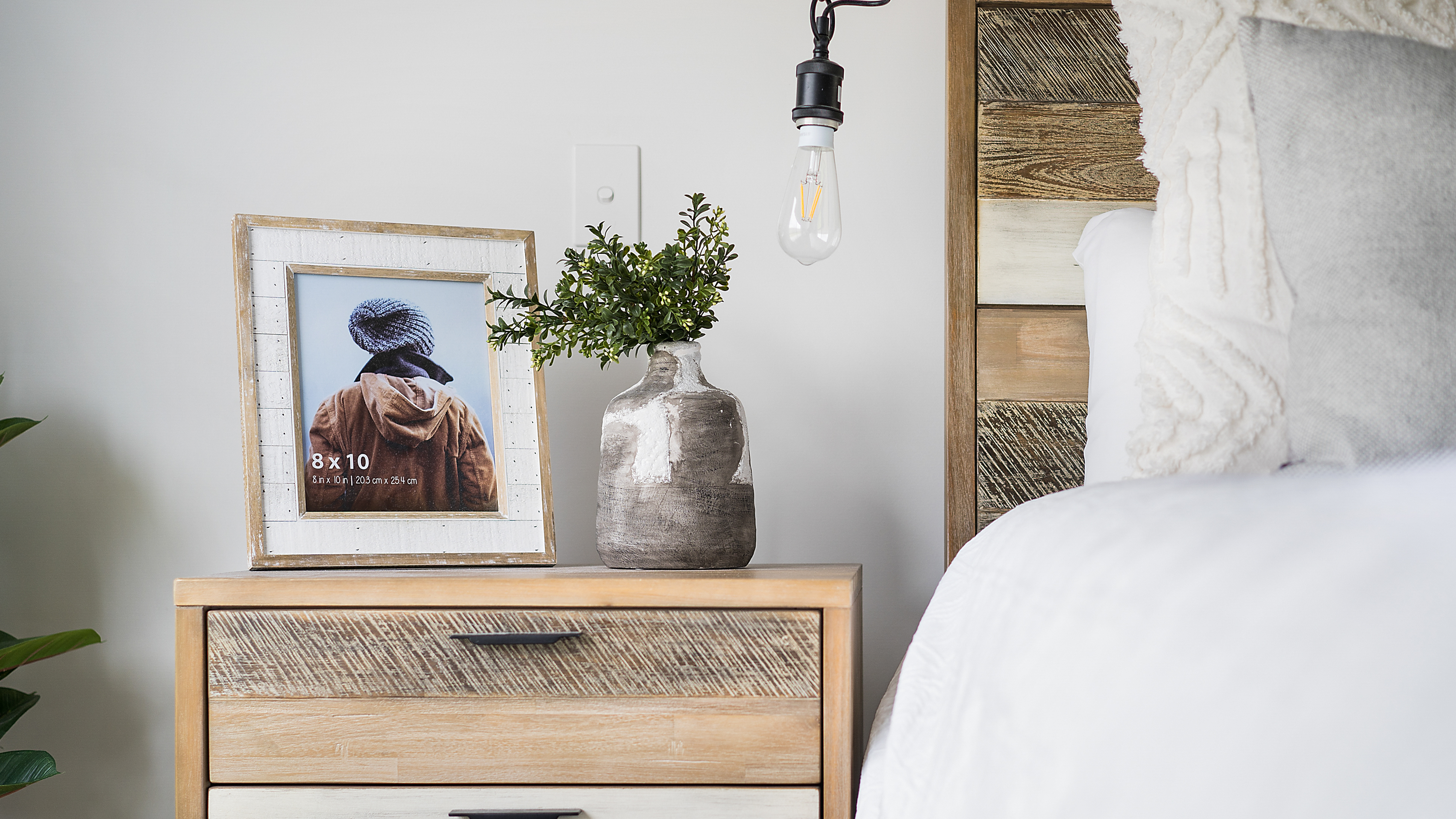 Robe South Australia