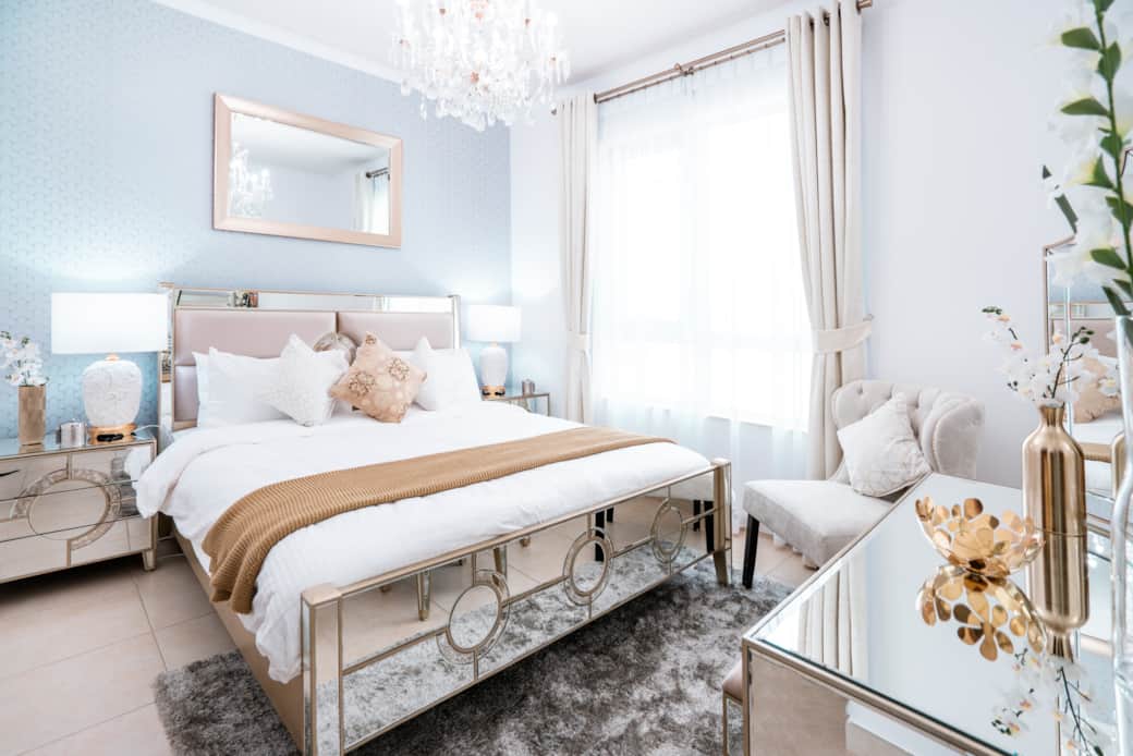 DSC01445 1 min DSC01445 1 min