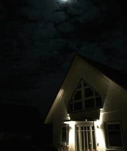 Wir wünschen einen schönen Aufenthalt // Enjoy your stay! 