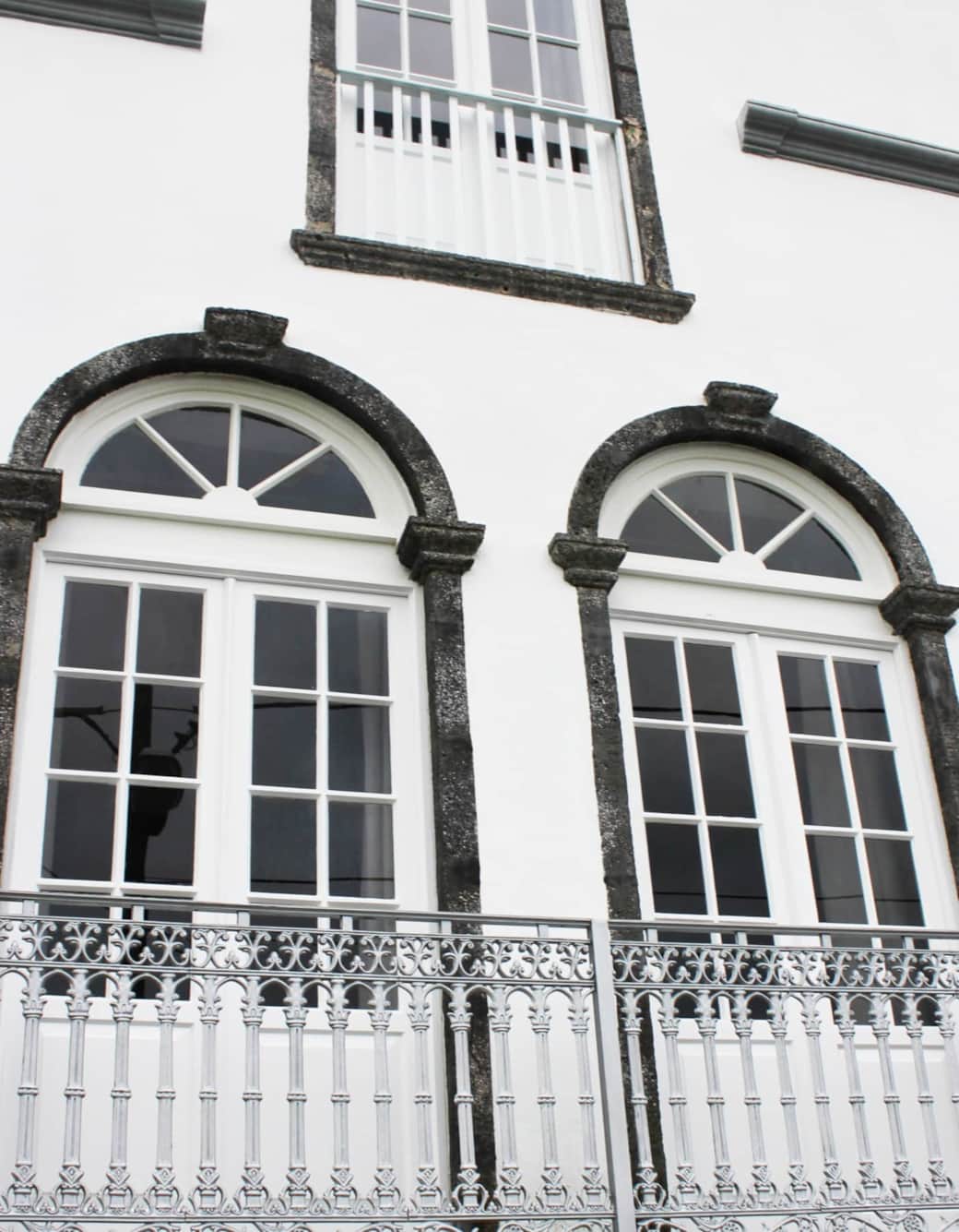 VS2 FACADE