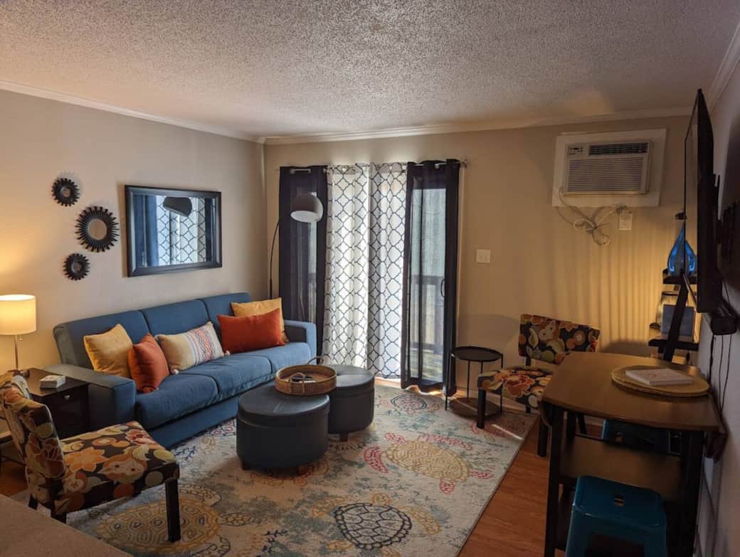 9d957ac2 835c 4d22 bfd3 dd0aa45bef81