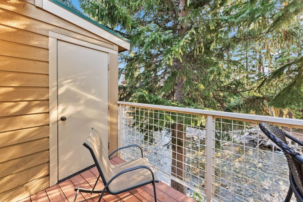 Aba28258 1897 4d80 9727 1f5dd89ae61f Aba28258 1897 4d80 9727 1f5dd89ae61f