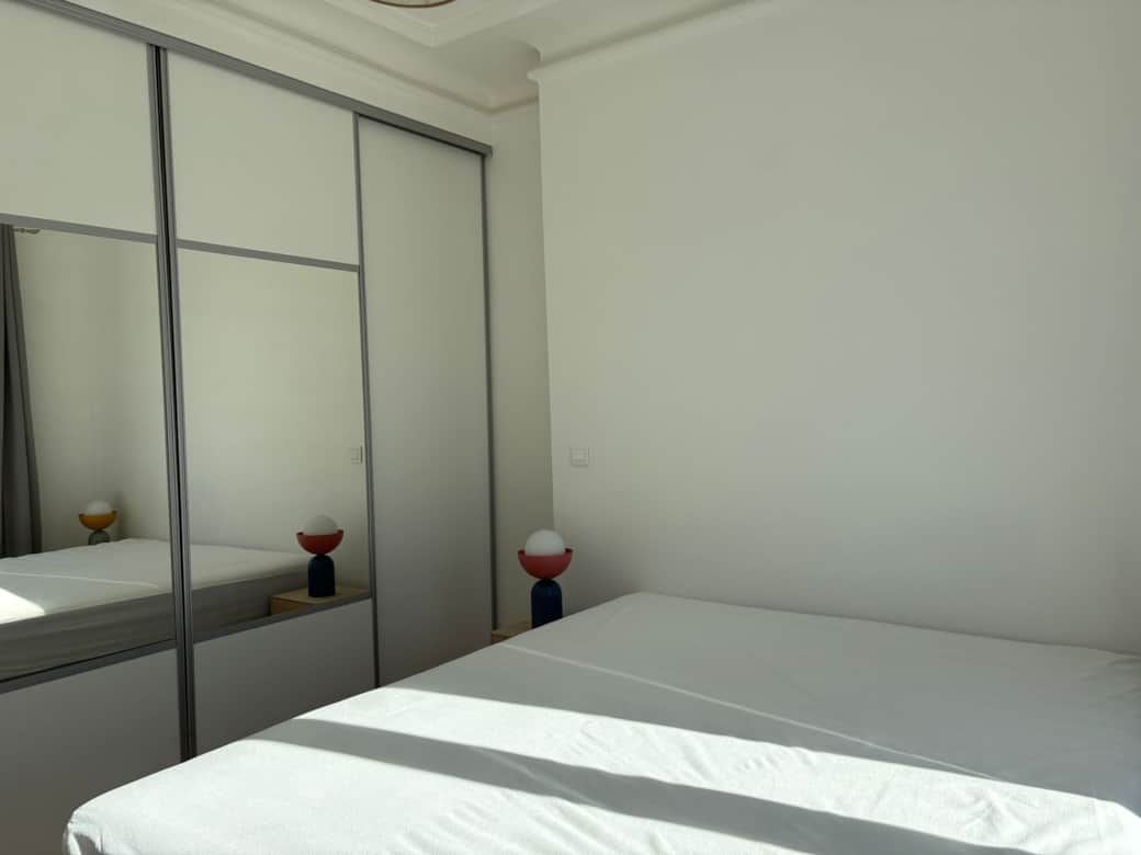 2e444190 9280 41c5 b178 bafb5ed1119e