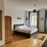 Rental image