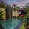 Rental image