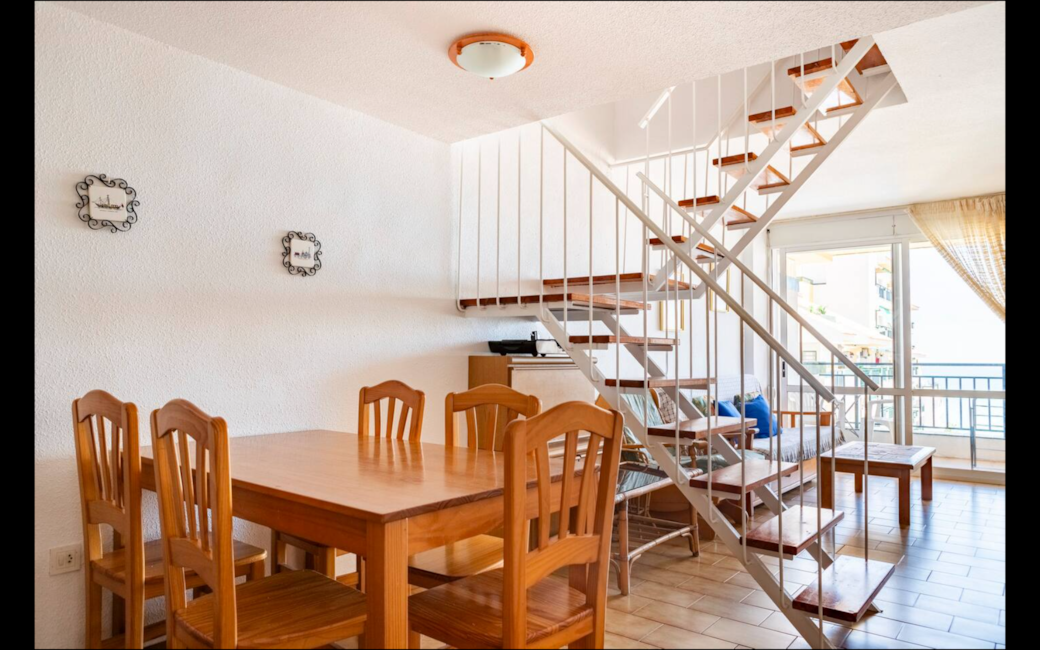 Salle à manger Salle à manger