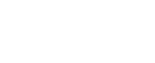Matariki Residence