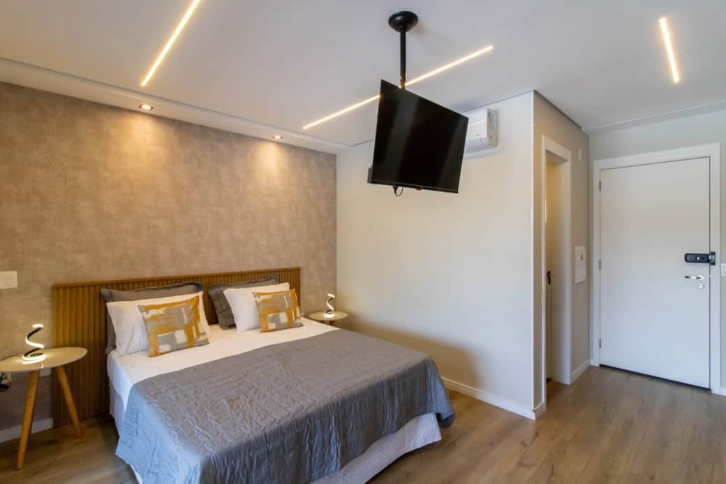 Quarto 