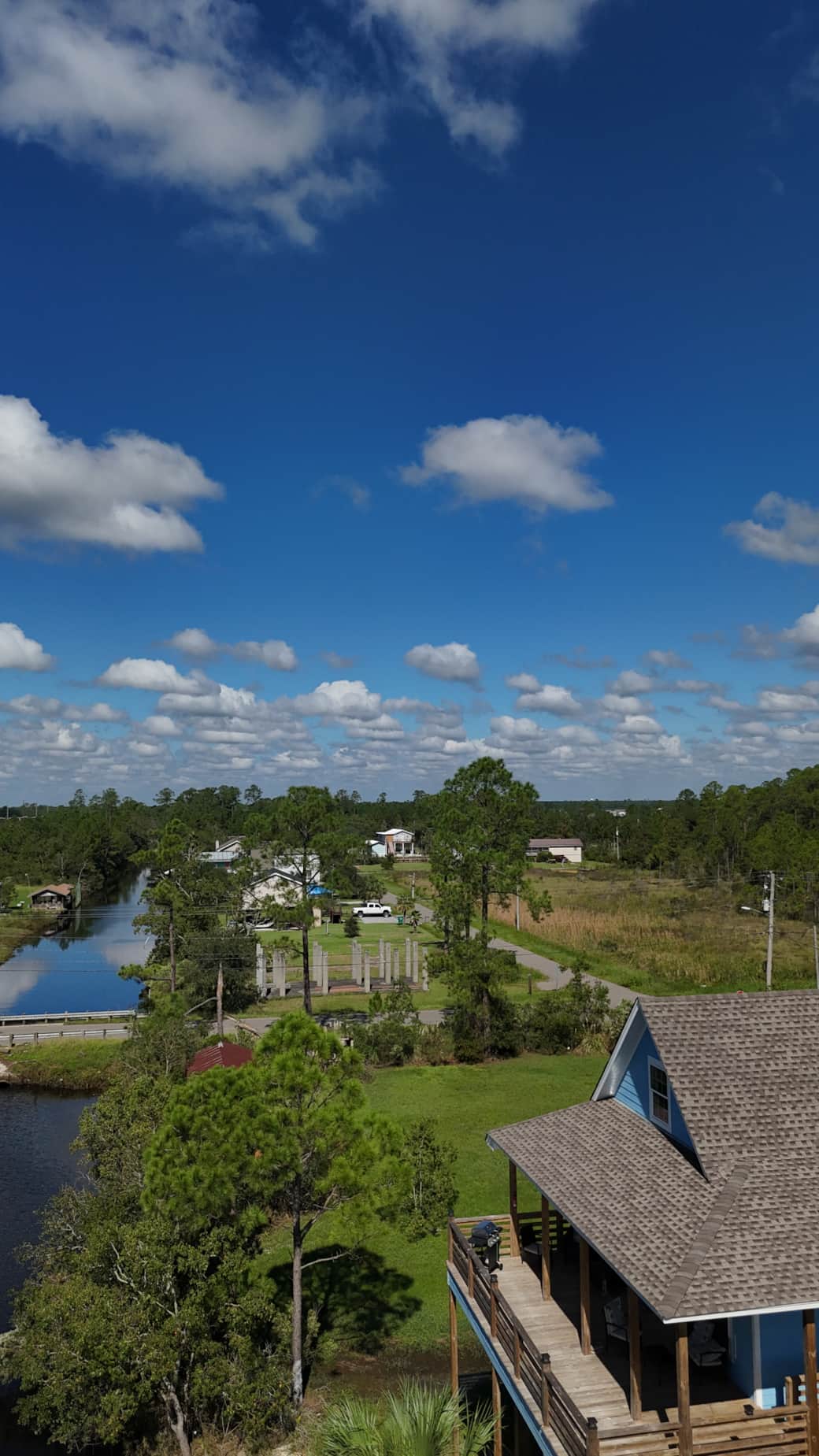 Dji fly 20241006 111924 0027 1728338983199 photo