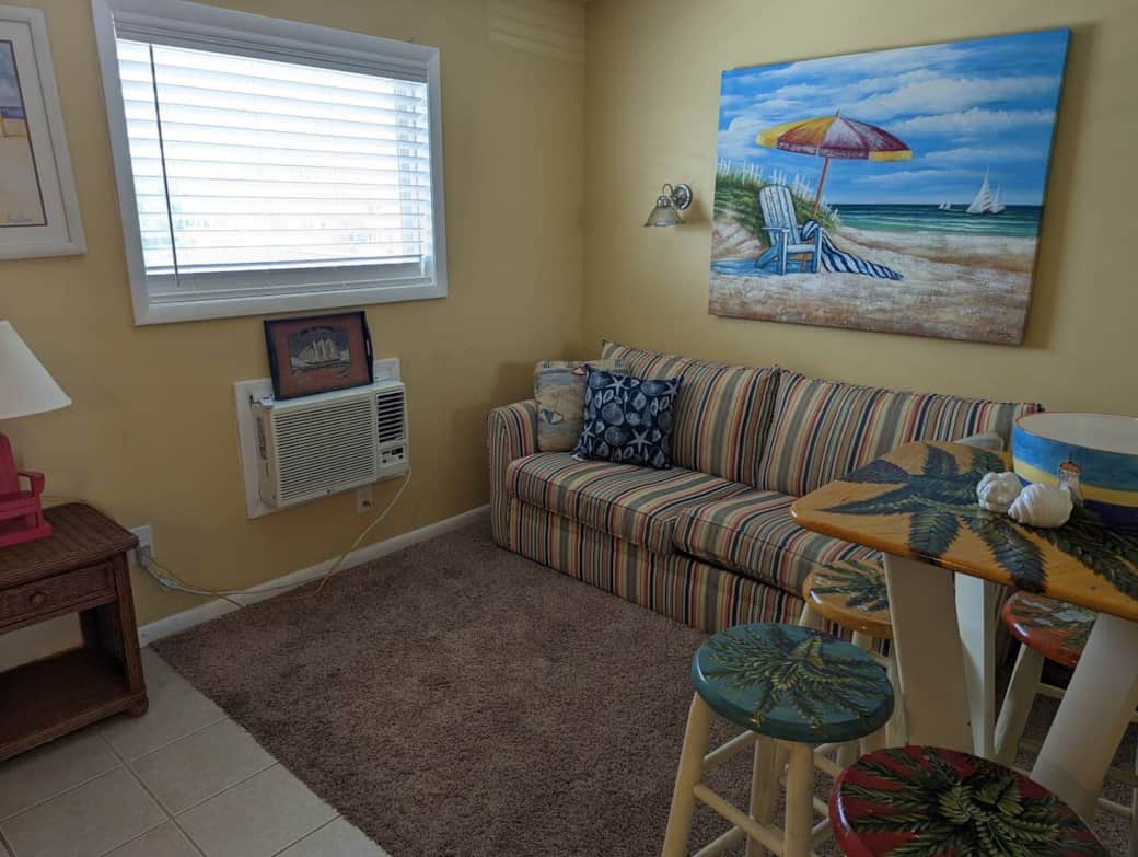 E8e98a48 a60b 4a83 84a5 996eb72e7ded