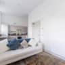 Rental image