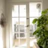 Rental image