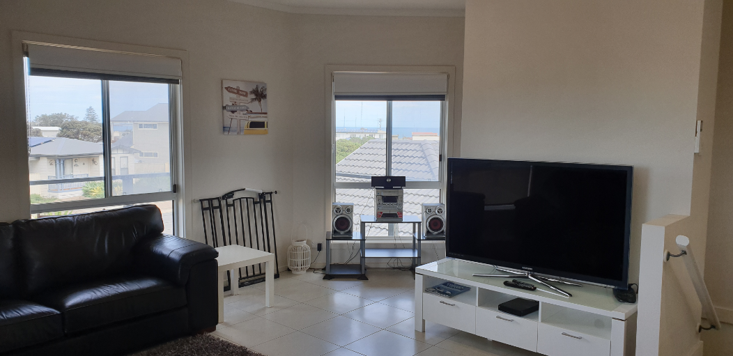 Home Agape Holiday Rentals Homes North Beach, wallaroo Australia