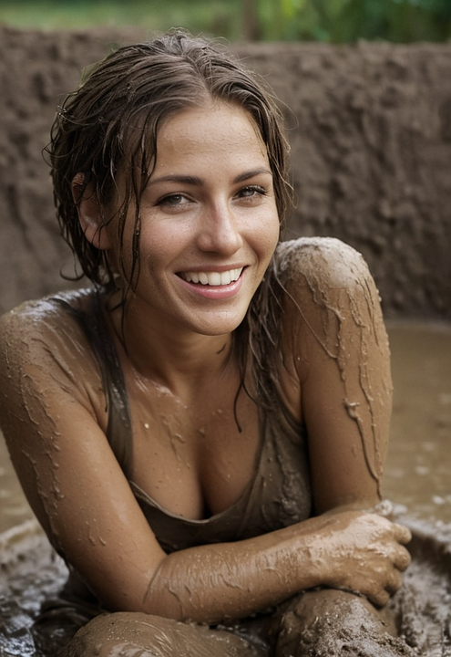 sulphur-springs-st-lucia-mud-bath.jpg