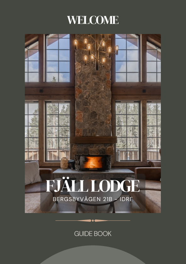 Guide Book