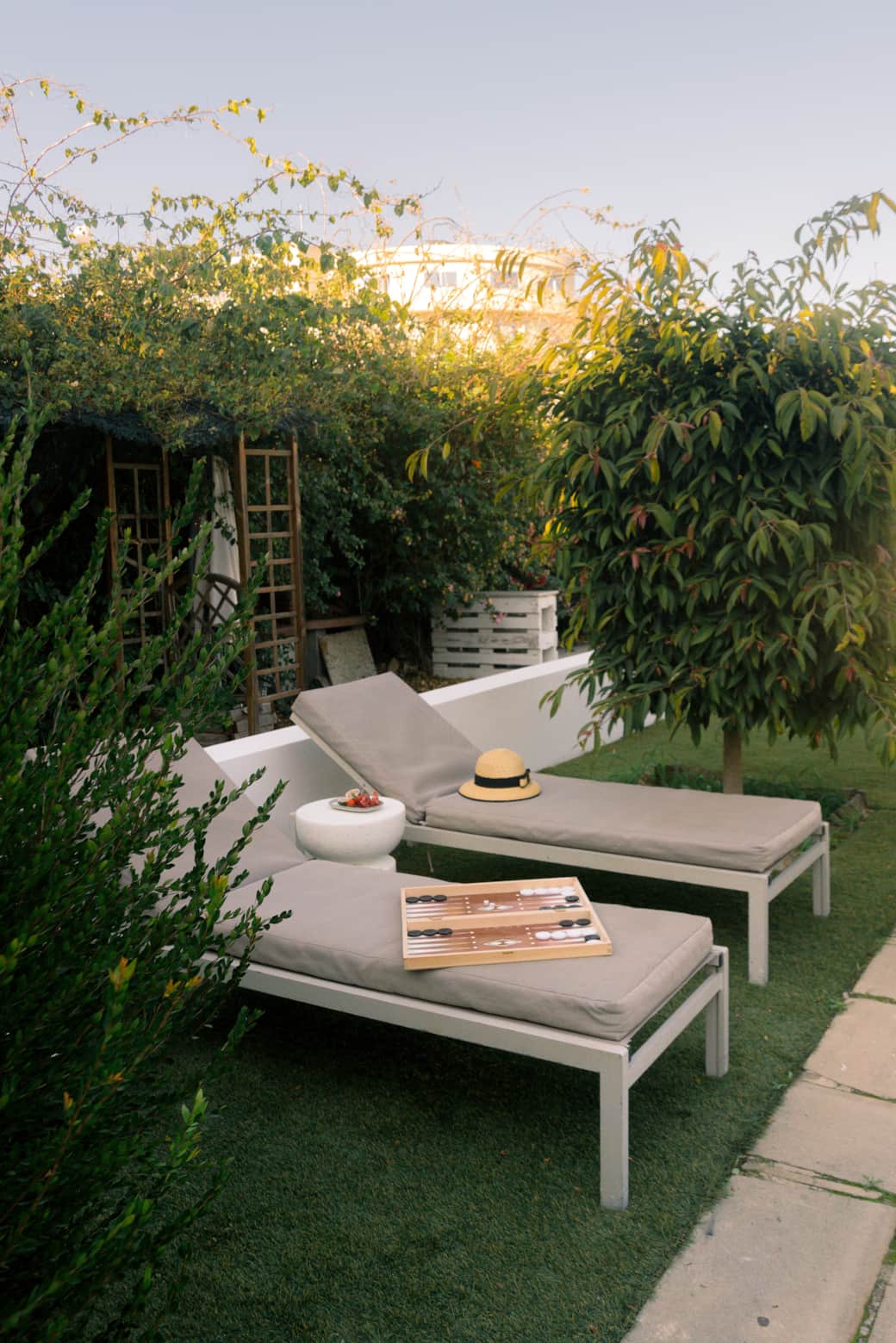 Kymo Exterior(7) Kymo Exterior(7)