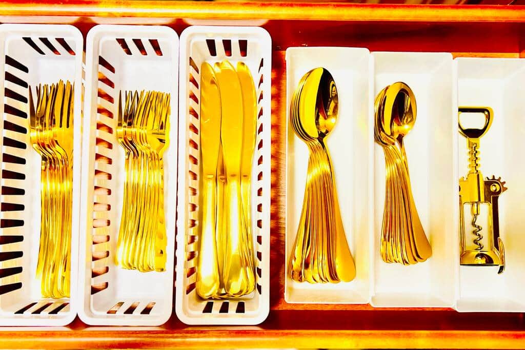 91278fc8 4f9d 419c bdd2 e661adf58f04