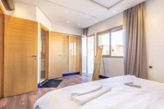 Astonishing Flat: Explore & Unwind in Style — photo 13