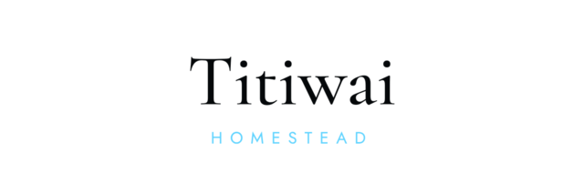 Titiwai Ventures