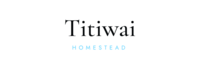 Titiwai Ventures