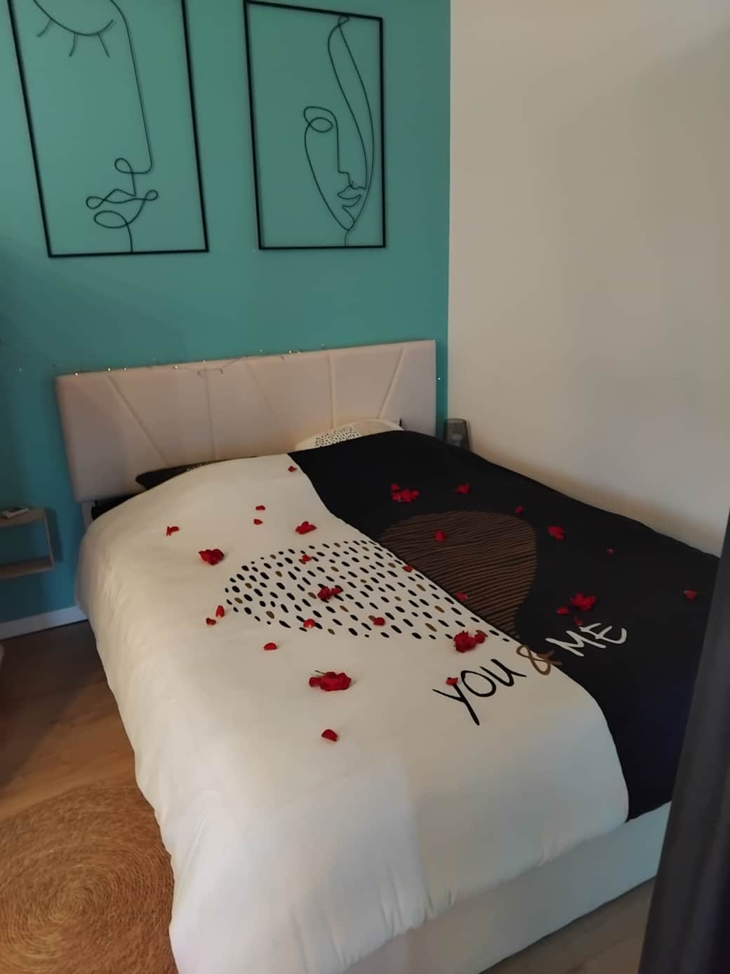 IMG_20250227_175119 (1)