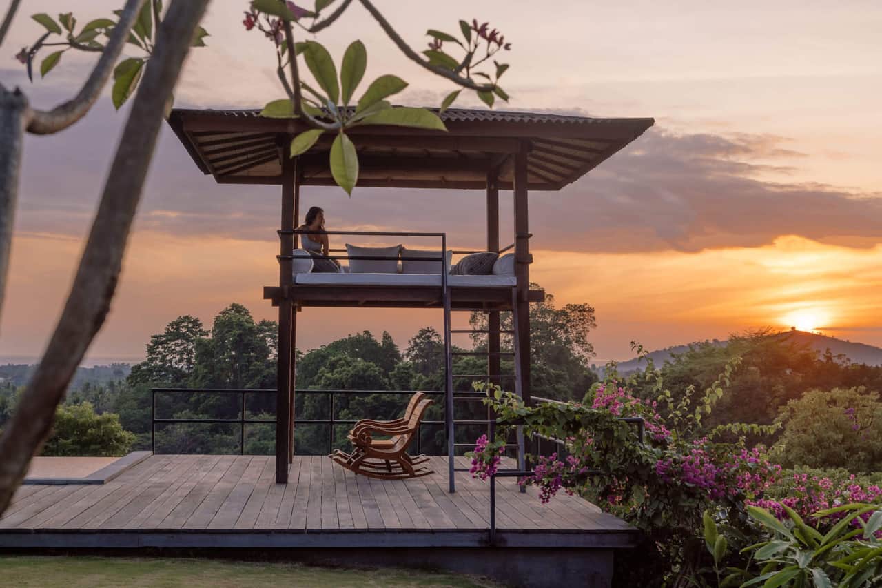 Bali-villa-sumberkimahill-jahe 